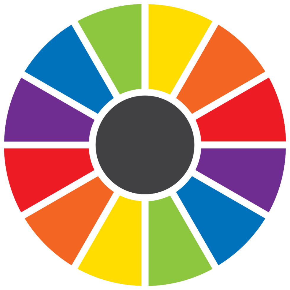 Wheel Spinner