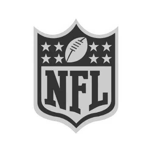 Football TCG