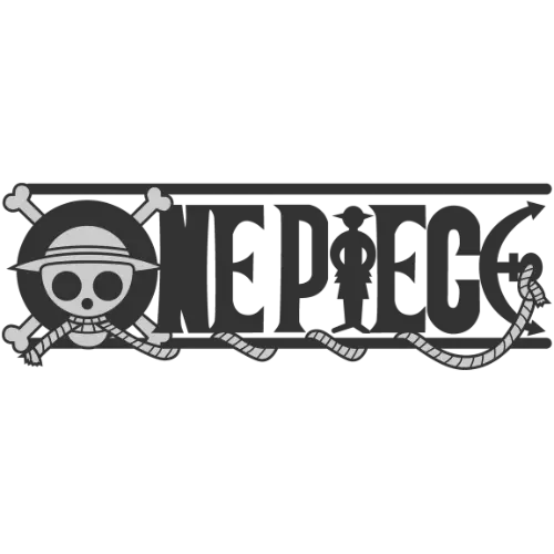 One Piece TCG