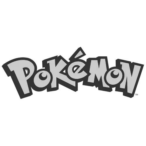 Pokemon TCG
